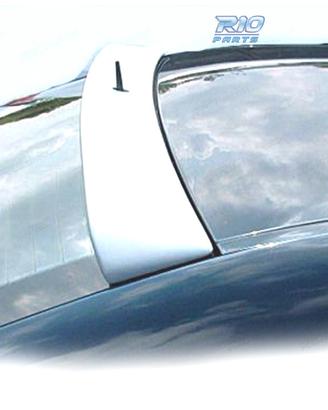SPOILER LUNA MERCEDES CLK W209 02-09
