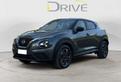 Nissan Juke 1.0 dig-t N-Connecta 114cv GRIG...