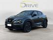 Nissan Juke 1.0 dig-t N-Connecta 114cv GRIG...