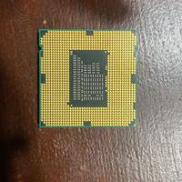 INTELpentium g860 cpu