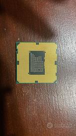 INTELpentium g860 cpu