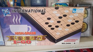 Gioco 