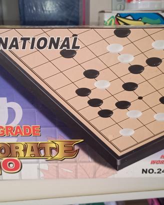 Gioco 