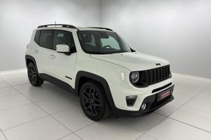JEEP Renegade 1.3 t4 S 2wd 150cv ddct