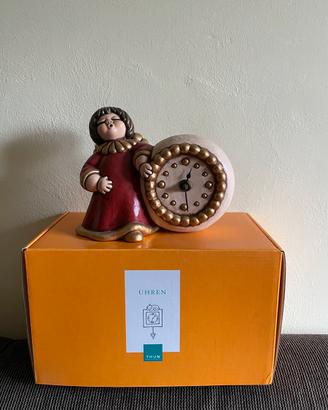 Orologio Thun