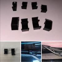 clip tergicristalli alfa romeo gtv 916