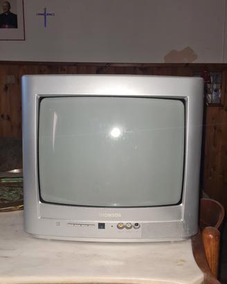 tv thomson 