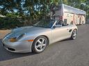 porsche-boxster-2-5i-986-asi-book-service