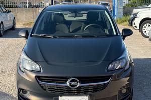 Opel Corsa 1.3 CDTI ecoFLEX Start&Stop 5 porte