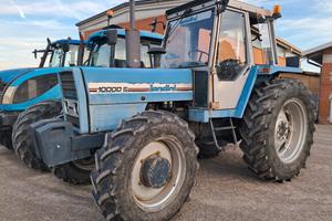 Landini 10000 s 