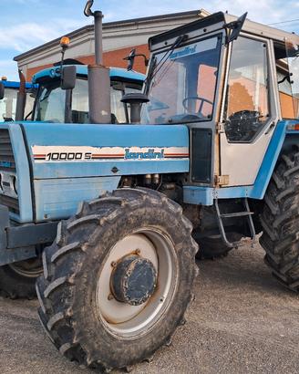 Landini 10000 s 