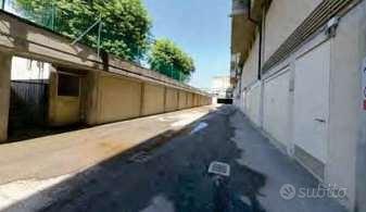 Appartamento – Grisignano di Zocco, Barbano - Vista 5
