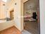 Immagine 23