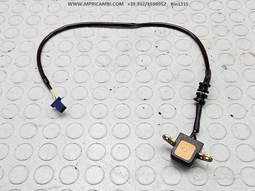 SENSORE ALBERO HONDA HORNET 600 2003 2004