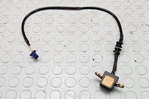 SENSORE ALBERO HONDA HORNET 600 2003 2004