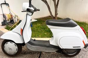 Piaggio Vespa 50 V5N1T