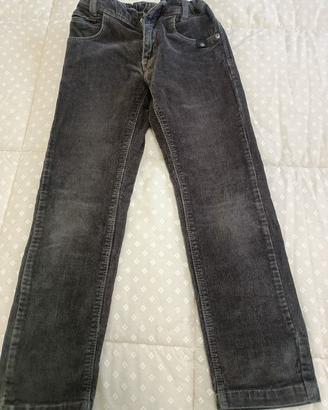 jeans Brums