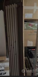 Termosifone ZEHNDER