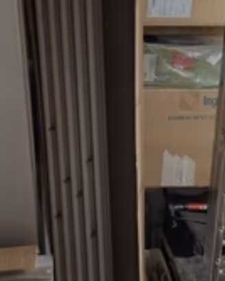 Termosifone ZEHNDER