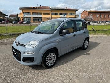 Fiat Panda 1.2 Easy iva esposta