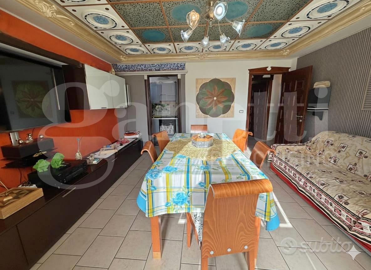 Apartment in Bra, San Giovanni Lontano, Cuneo - Altro