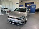 volkswagen-golf-1-6-tdi-115-cv-5p-highline-blue