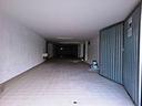 immobile-di-170-m²-a-pescara