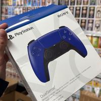 Dualsense Playstation 5 Viola Come Nuovo