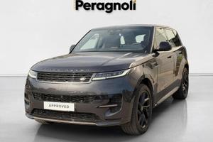 LAND ROVER Range Rover Sport 3.0D l6 249 CV Dyna
