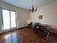 Immagine 14