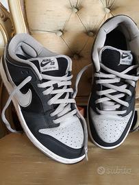 Nike SB Dunk LowJ-Pack Shadow