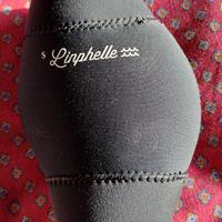 Coverpicc Linphelle tg. S Neoprene