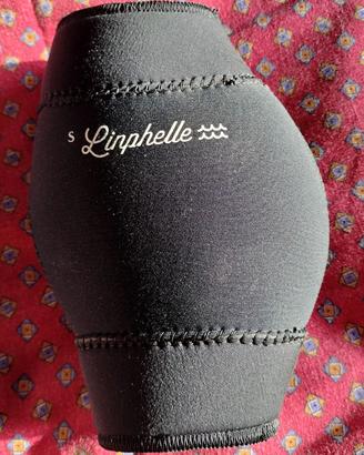 Coverpicc Linphelle tg. S Neoprene