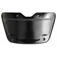 Controportello Piaggio Beverly 576794