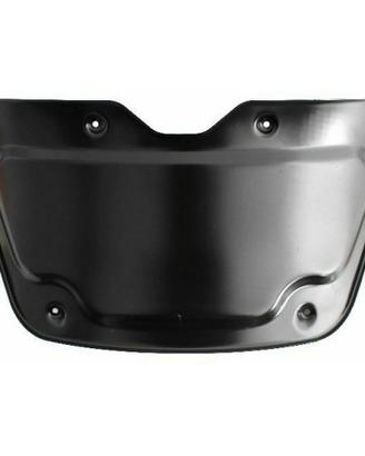 Controportello Piaggio Beverly 576794