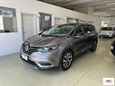 renault-espace-1-6-dci-160cv-full-optional-auto