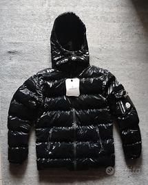 Giubbotto Moncler 