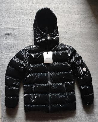 Giubbotto Moncler 