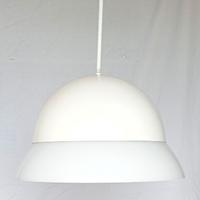 Lampadario Cirene Vico Magistretti per Artemide 