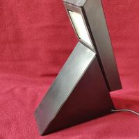 lampada design 