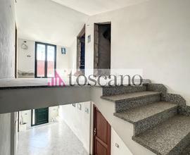 Appartamento SANTA VITTORIA - 897153
