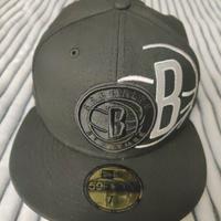 Brooklyn Nets Cappello