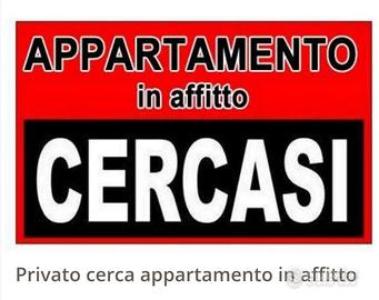 Appartamento per famiglia Massimo 500