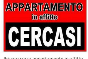 Appartamento per famiglia Massimo 500