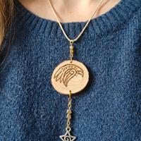 collana: i Corvi di Odino