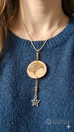 collana: i Corvi di Odino