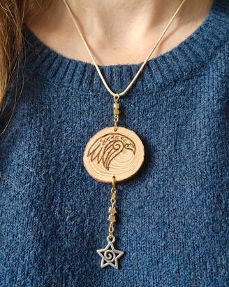 collana: i Corvi di Odino