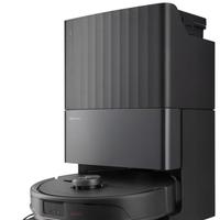 Roborock Q Revo Master