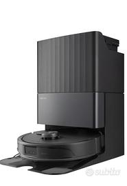 Roborock Q Revo Master