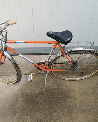 bici da uomo sportiva anni 70"
